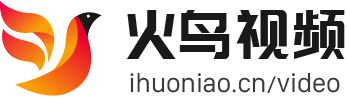 视频频道