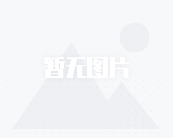 天津 建筑库 - 全球建筑师的平台